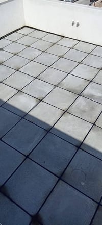 الناصرية • تركيب ماستك • زفت فلانكوت