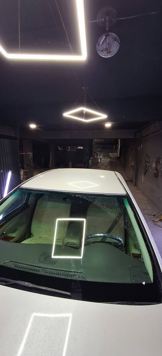 شاهینە مووس گێڕوو مەکینە گەورە کامل مەسرووف پاکەتی ***********
