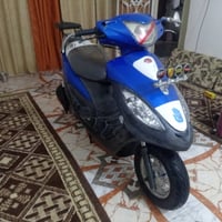 كامكو 13 • كفالة عامة • الرفاعي