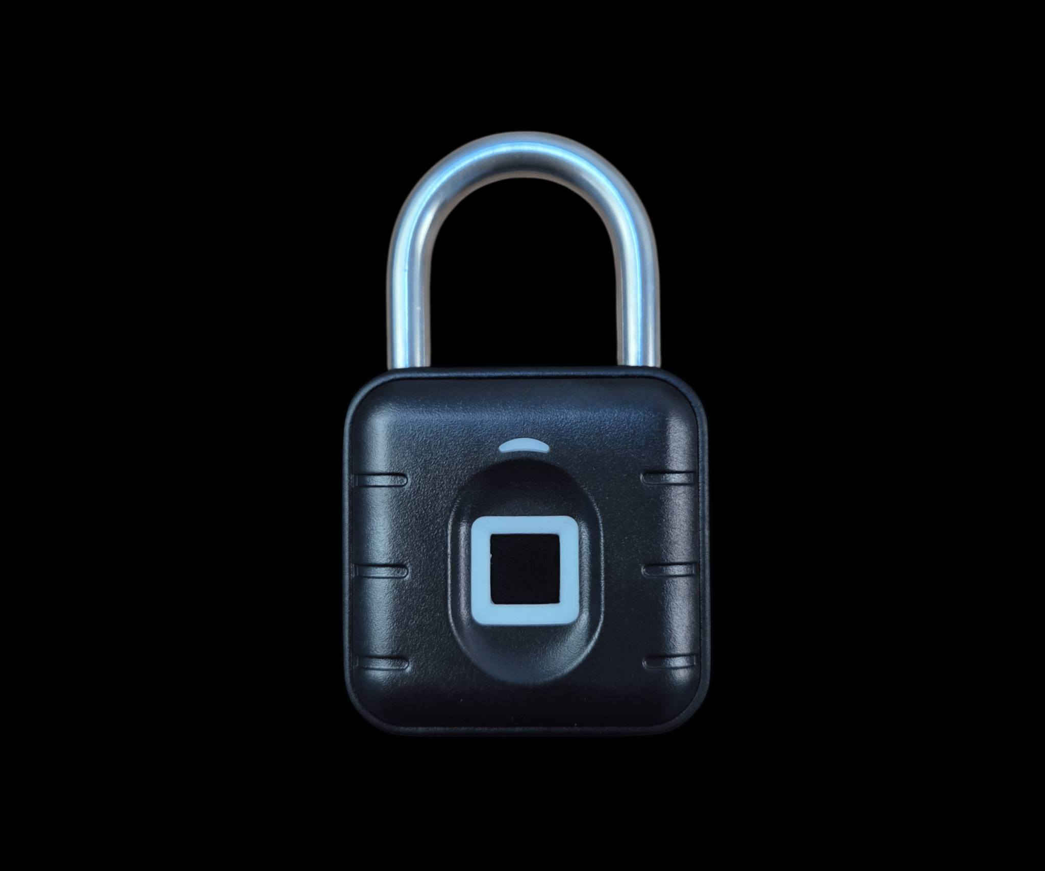 🔒😎 قفل بصمه  بس 25 الف 

ملّيت من ضياع المفاتيح أو نسيان الرقم السري؟

هذا قفل البصمة الذكي يحل مشكلتك 👆

✔️ يفتح ببصمتك بـثانية وحدة

✔️ تخزّن بيه لحد 20 بصمة

✔️ مقاوم للمَي والغبار

✔️ بطارية تدوم سنة كاملة وتتبدل بسهولة

حماية سريعة، عملية، وما تحتاج لا مفتاح ولا تعقيد ✨


**إذا كنت صاحب هذا الإعلان وتريد حذفه لأي سبب، رجاءا أرسل رسالة إلى الدعم الفني**