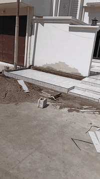 اسطه سيراميك اللاستفسار 07700928135