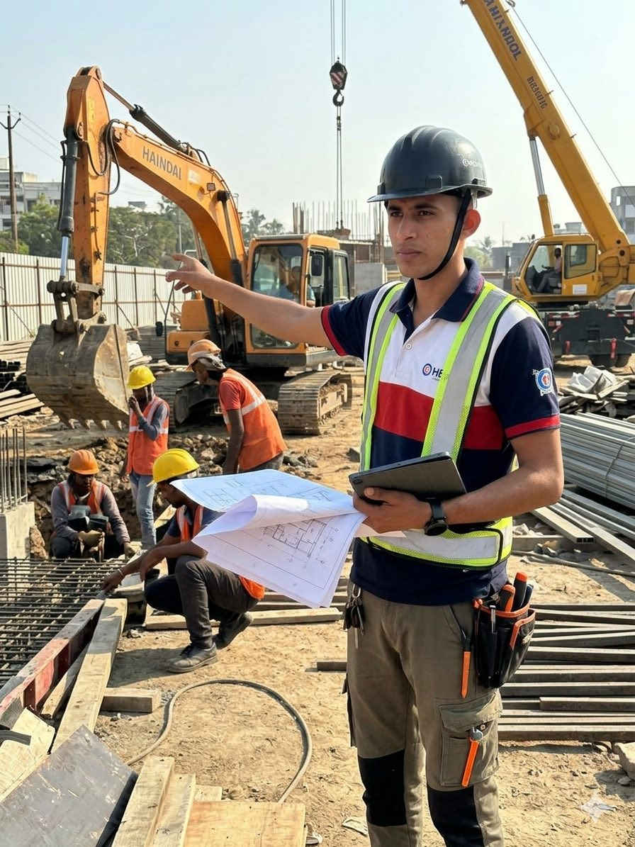 كادر المقاول عبد الملك متخصص في الحفر والرصف وصب الخرسانة لكافة أعمال البناء 🏗️. إذا كنت تبحث عن الجودة والاحترافية، فنحن هنا لتلبية احتياجاتك! 💪***********
