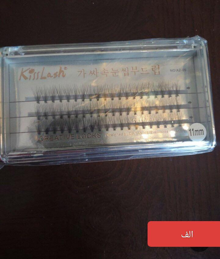بظاعة جديدة نواعم ومنزلي الاسعار والتفاصيل مع الصور 
توصيل الف داخل بسماية


**إذا كنت صاحب هذا الإعلان وتريد حذفه لأي سبب، رجاءا أرسل رسالة إلى الدعم الفني**