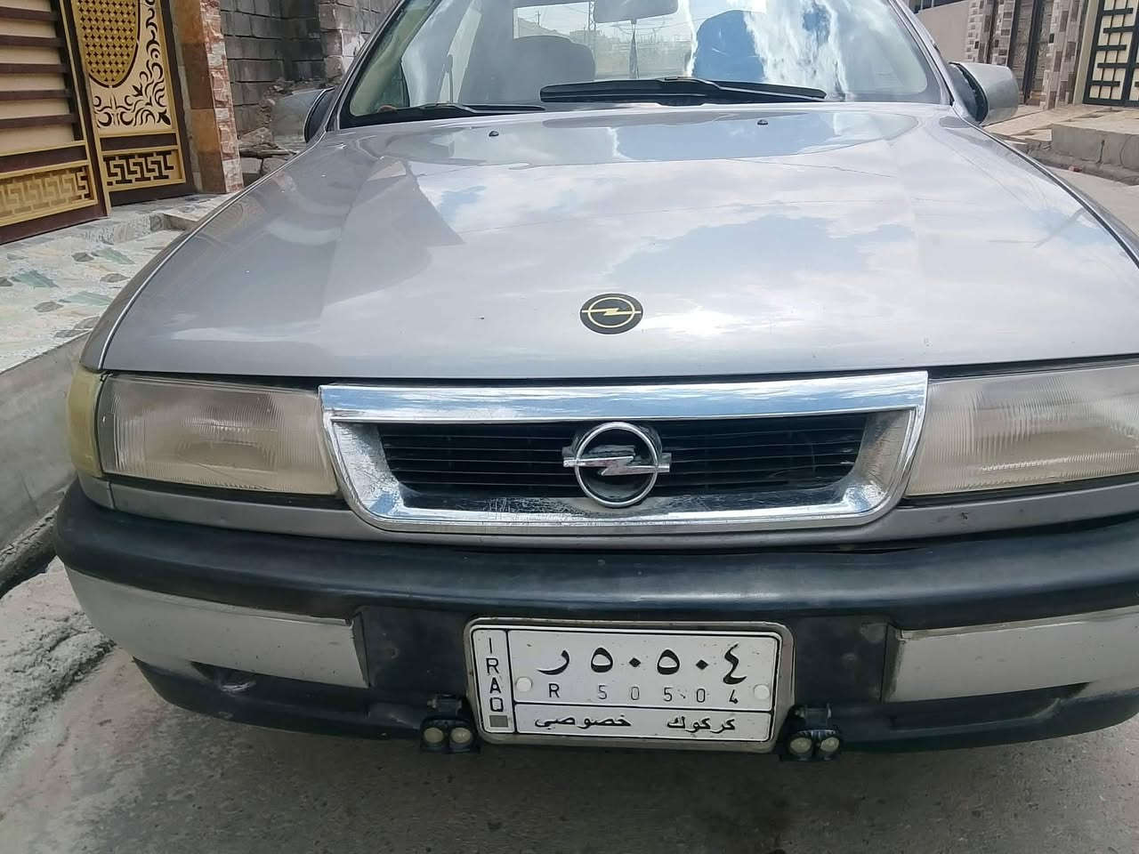 فكترة تحويل مباشر من الوكيل باركوت سنويا عضم رقم الماني دفتر بانزين مابيها سيارة حلوة اوجاهزة سعر ٣٠ بيها مجال حجم ١٦ للستفسار الاتصال على الارقام التاليه ***********
***********

