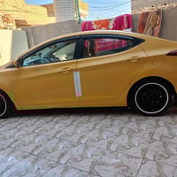 النترا • ٢٠١٦ • حادثة