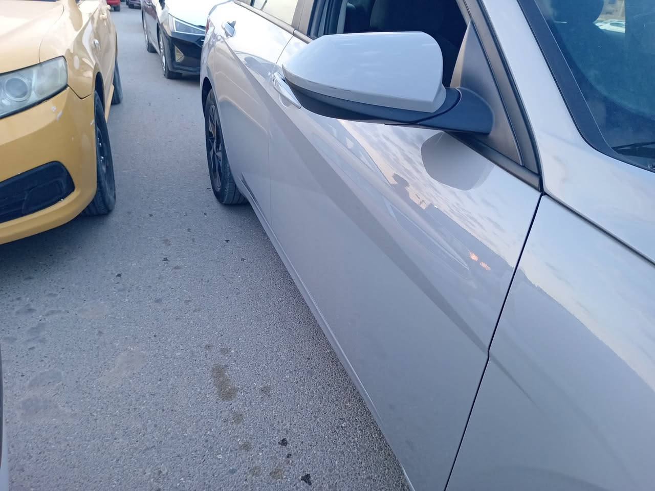 الانتره ٢٢ أمريكي معوقين *********** رايده ب١٥٥
