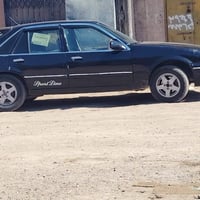 فراشه ١٩٩٦ • محرك شرط • كير عادي