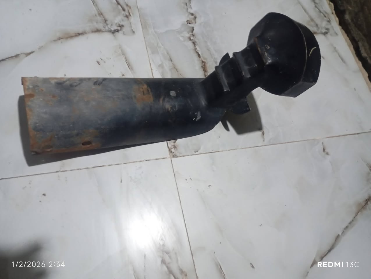 السلام عليكم سبايدر طياري للبيع الثقيل السعر 30 مكان ناصريه مركز ***********
