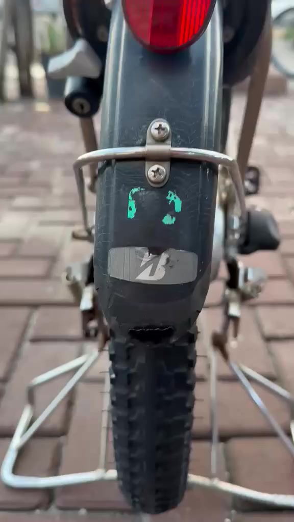 سلام عليكم بايسكل تكسي المنيوم برج ستون الاستفسار رقم الهاتف ***********
