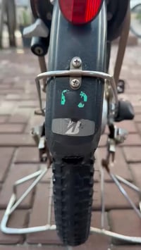 بايسكل تكسي المنيوم برج ستون الاستفسار رقم الهاتف 07700564443