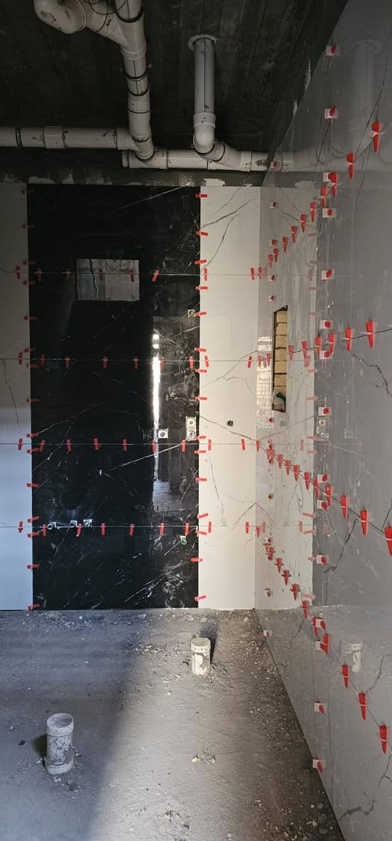 فن وديكور السيراميك والبورسلين والمرمر والكرانيت 
بأدارة كرار زكيط 
***********
#الجميع
