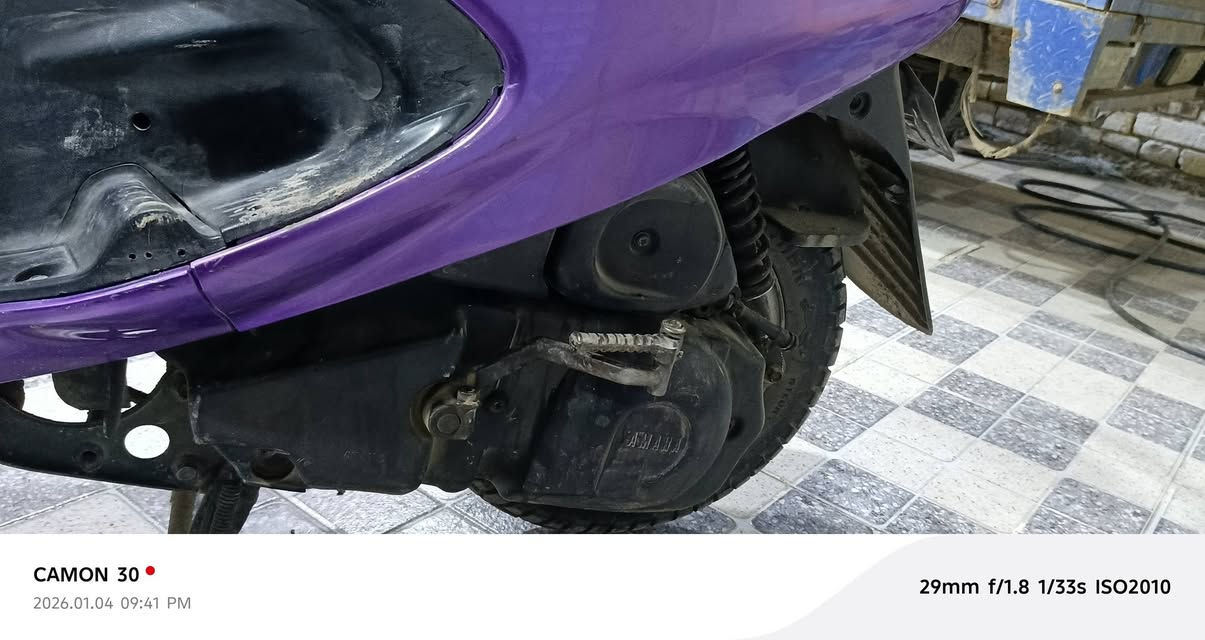 للبيع مقفوله كفاله عامه مبارك ما مفتوح الشراي يتصل٤٠٠🥰 بيها مجال***********
