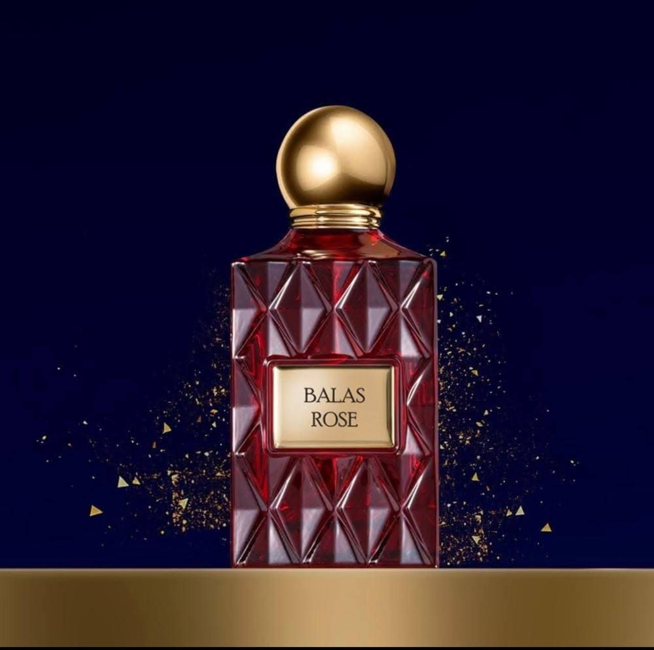 عطور ابراهيم القريشي 
٧٥ مل
اصدار جديد
يوجد توصيل بغداد ومحافظات الاستفسار على خاص


**إذا كنت صاحب هذا الإعلان وتريد حذفه لأي سبب، رجاءا أرسل رسالة إلى الدعم الفني**