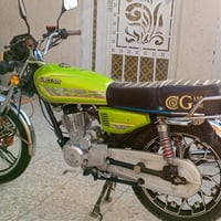 سيفان • موديل ٢٥ • كفاله عامه