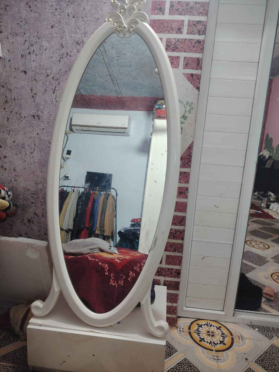 غرفة اخشاب كاملة نظيفة عوزها قليل ترميم تجي وتشوفها بعينك عمارة, ميسان


**إذا كنت صاحب هذا الإعلان وتريد حذفه لأي سبب، رجاءا أرسل رسالة إلى الدعم الفني**