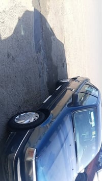 فكترا موديل 91 محرك 16 كابون بنزين السنويه جديده باسمي السياره بدون نو...