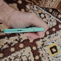 انفنكس هوت 50 برو • ٢٥٦ • نجف ناحية الحريه