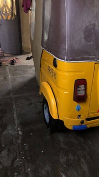 تكتك • موديل 2022 • العلوان بغداد