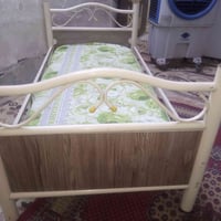 جربايه اطفال • سرير اطفال • سرير نوم اطفال • جربايه جديده • سرير للاطف...