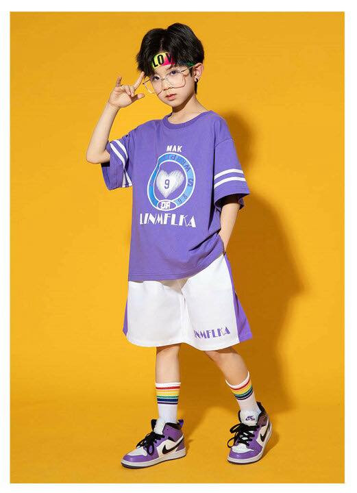 ملابس اطفال كوالتي عالي متوفر توصيل


**إذا كنت صاحب هذا الإعلان وتريد حذفه لأي سبب، رجاءا أرسل رسالة إلى الدعم الفني**