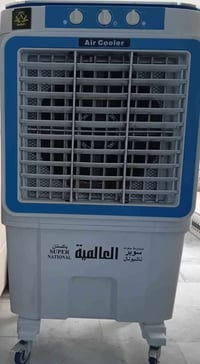 حجم كبير • استخدام قليل • توصيل الأعظمية