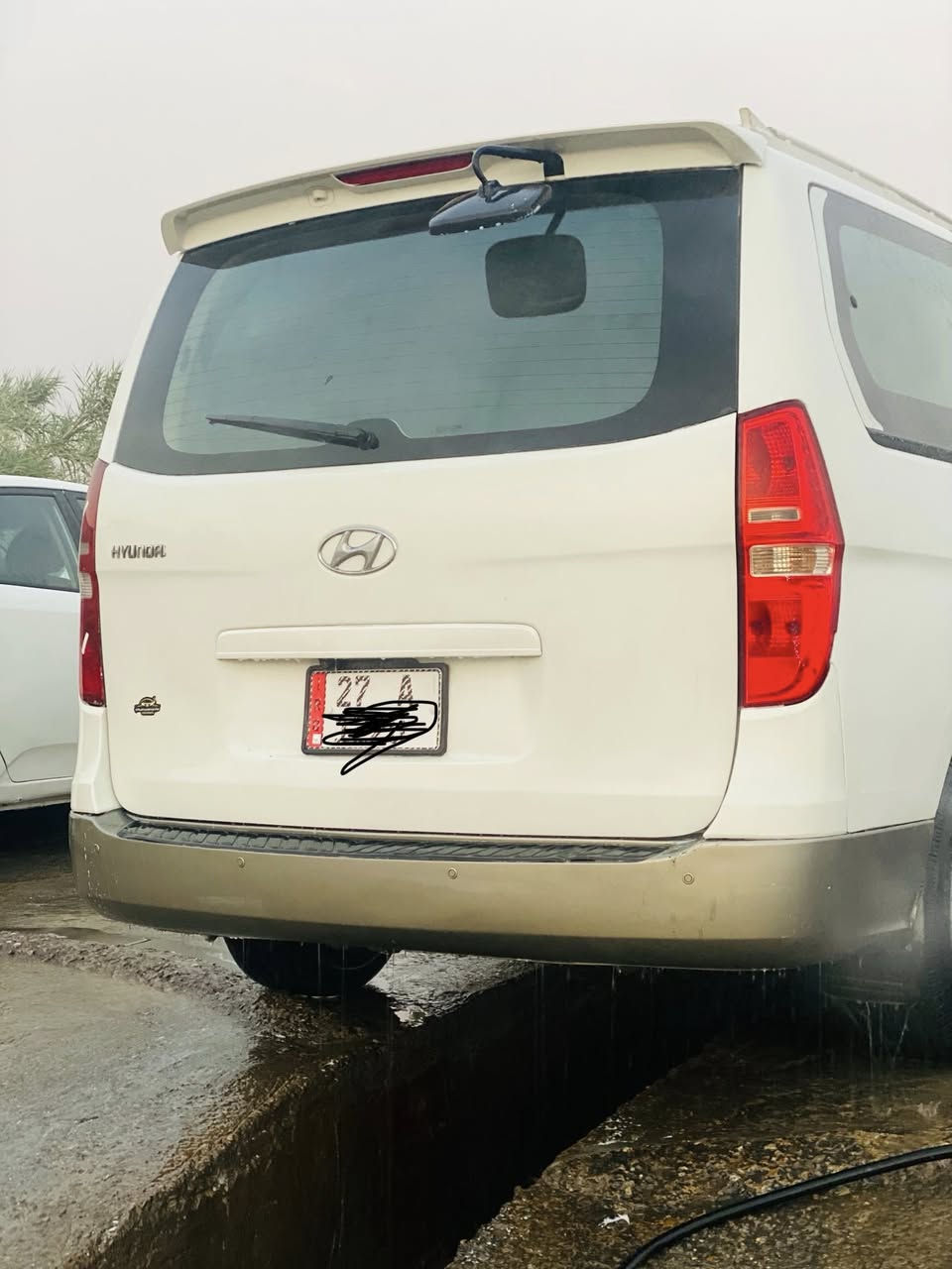 للبيع ستاركس مفتوح موديل 2012رقم ذي قار نكليزي بسمي بيه صبغ حزام جمالي فقط سونار سعر 145 وبيهه مجال مكان نجف ***********
