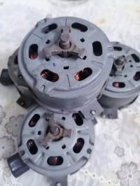 تتوفر ماطور مراوح ماليبو وامبالا الشكل الحديث تفصيخ اصلي عنوان بغداد ي...