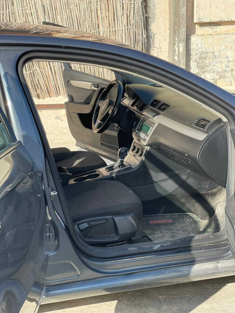 Passat 2015
شركه بلكامل
عداد   130   
صيانه منتظمه 
مكنه وفتيس وعفشه وتكيف  فوق الممتاز 
رخصه ساريه 
مرور الاسكندريه
المعاينه ب الاسكندريه
قابل للبدل 
للتواصل 
0️⃣1️⃣1️⃣1️⃣7️⃣0️⃣7️⃣0️⃣9️⃣6️⃣0️⃣


**إذا كنت صاحب هذا الإعلان وتريد حذفه لأي سبب، رجاءا أرسل رسالة إلى الدعم الفني**