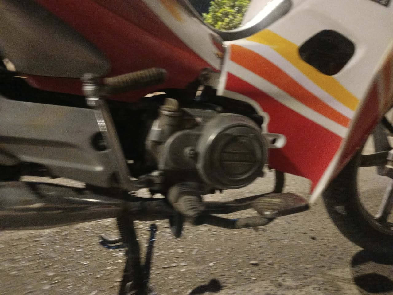 20013  650وبيه مجال***********
