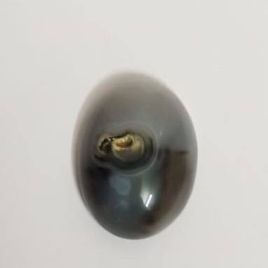 السلام عليكم حجر سليماني قديم جدا رصاصي الوجه مصور جنين والظهر مصور صقر مراوس بغداد


**إذا كنت صاحب هذا الإعلان وتريد حذفه لأي سبب، رجاءا أرسل رسالة إلى الدعم الفني**