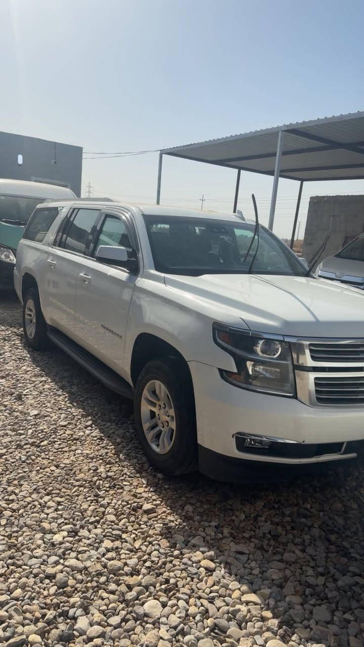 السلام عليكم 

 شوفر موديل2020لبيع سياره كير مكينه جداد سياره منقصه شي رقم بغداد سعر 295لون ابيض اصل سياره احله من الصور 

مكان بابل الشوملي معرض سيد اكرم الشرفي ‭0774 755 0223‬
