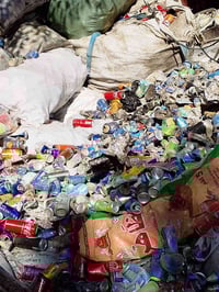 للبيع • مطروح