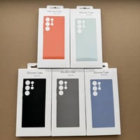 راسلني واتساب وبخدمتك 07805437288   بكجات مميزة  ساعات سامسونج ابل هوا...