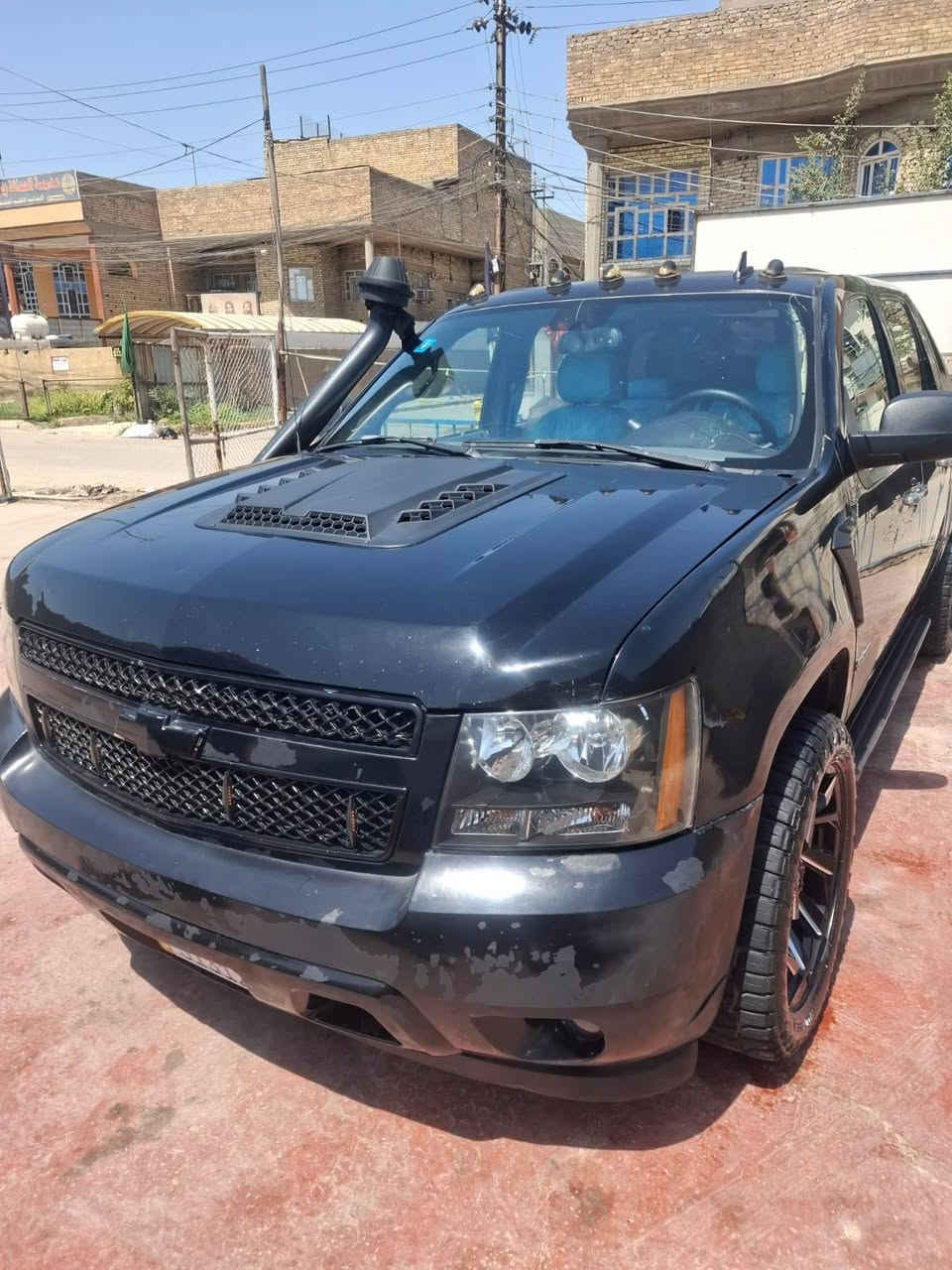 تفاصيل دخل المنشور ***********
