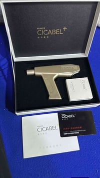 ب١٠ الف الي يحب ماعرف ماليش  07756453183 يوجد توصيل متوفر قطعتين