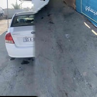 سيراتو خليجي • ٢٠٠٨ • بابل