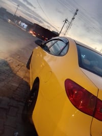 07779903507 سلام عليكم البيع لانتره مديل 9 حادث جاملغ خلفي مكيننه ؤكير...