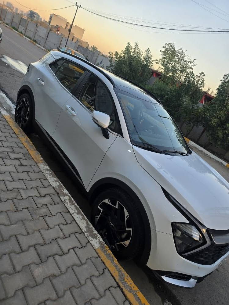 مُبَارَك ٌ عَلَيكُمِ الشَّهرَ ، اعَادَهُ الله عَلِينا وَعَليكُم بِالأمن وَالإيمان وأعَانَنَــا عَلىٰ صِيامِـه وقيامِـه وَتَقبل الله مِنّا ومِنكُم صالح الأعمـٓـال ..💙

#مراوس النترا او فورتي محتاج فرق 
سبورتج خليجي  23 وكاله nim ام الضمان 5سنوات او 100k اربيل باسمي  
 #ماشيه 24 فقط 
فول مواصفات 1/1
مواصفات السيارة
فتحة 
بصمة تشغيل
بصمة بيبان
تشغيل عن بعد
حساسات امامي خلفي
رادارت على الجوانب 
قطعتين تبريد
شفتات ستيرن 
داخل ديجتال
نظام نزول المنحدرات
نظام مانع الانزلاق
Auto Hold    أوتو هولد
ا ISO Fex        ايزو فكس
ترحيب عند الاقتراب
بك لايت LED
شاشة Apple Car play
لايت زينون + LED
اريل نفكيتر 
كراسي كهرباء
مانع انحدار
اوتو هولد
انظمة قيادة
5كامرات
تدفئة بالكشنات
تدفئة بالستيرن
صندوك كهرباء
هند بريك بصمة
لدات امامي خلفي
اشاير بالمري
وبعد بيه هوايه مواصفات 
اخواني الاعزاء شرحتلكم شرح مفصل وانشاء الله بخدمتكم ما عجبتكم السياره تعليق محترم تليق بهذا الشهر الفضيل 
مكاني بغداد 
الشراي يتصل 
السعر 233$
*********** بغداد, العراق
