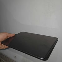 آيباد ١١برو • ام٤ • ٢٥٦