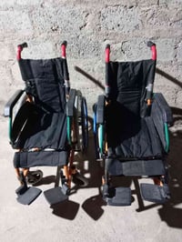 عرباين أطفال • جديدة • عدد ٢