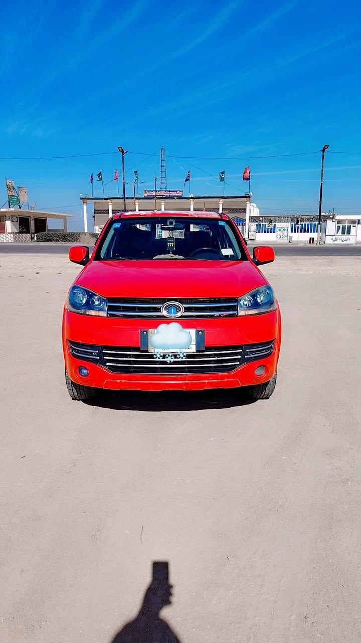 سلام عليكم ورحمة الله وبركاته 
كريت ويل موديل 21مكفوله كفاله عامه شرط اسونار رقم قادسيه 
***********👉
