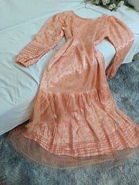 قميص • اكس لارج • اكسين