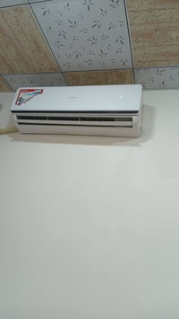 سبلت شونك ٢.٥ طن • ثلاجة نوال كبيرة • كنتور تسكام ٤ أبواب