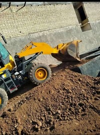 دفن • سبيس • ميسان