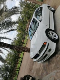 بيئم  صقر موديل 96 احدثها 2000 ماكينه 40 سياره رقمها السليمانيه وبسمي ...
