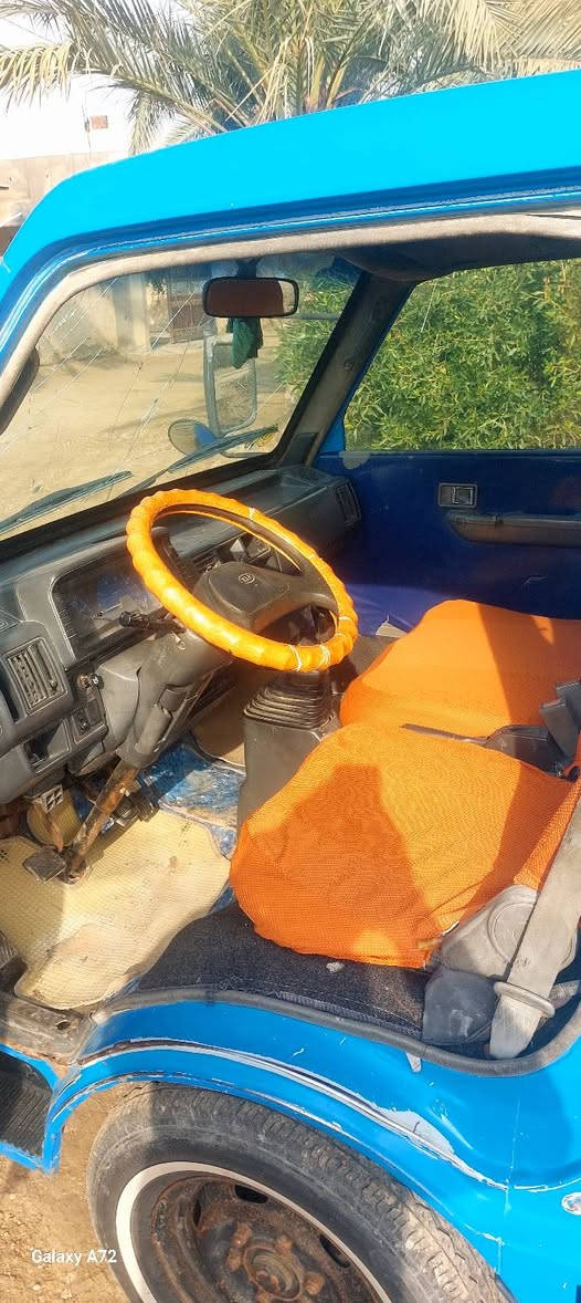 سلام عليكم كيه حمل رقم بابل ٩٦ عنوان بابل جبله ***********
