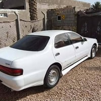 كرسته • ٩٤ • زنون عالي