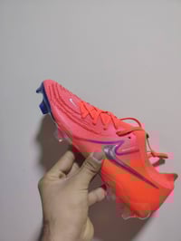 فيتنامي • فحص قدام المندوب • توصيل انحاء العراق