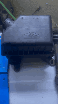 سلام عليكم غراض مال فيرنه  شوته اصليه مال تفصيخ ترايش خلفيات خارجيات دبل اصلي اوذني باقي الغراض كلمن اوسعره مكاني بغداد الرستميه هاذ رقمي ***********
