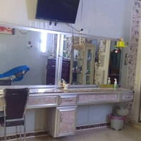 اغراض للبيع • ديكور منزلي • الحلة